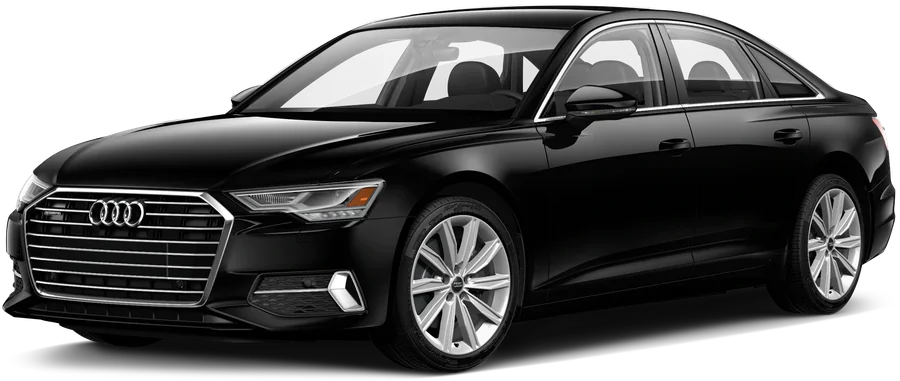 Premium / Silver Taxi